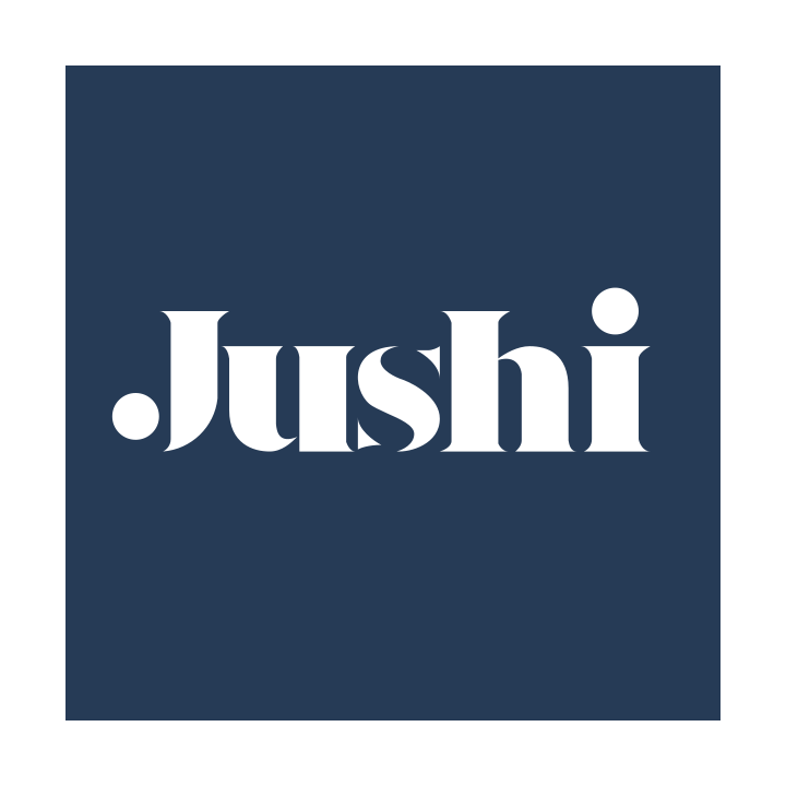 Jushi Holdings Inc.