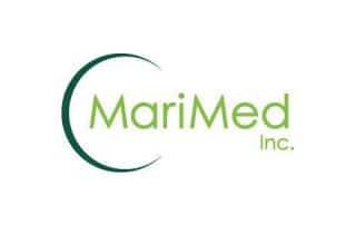 MariMed Inc.