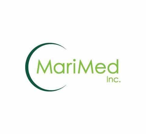 MariMed Inc.