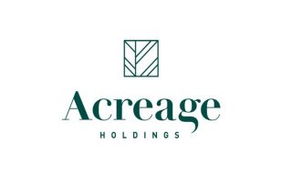 Acreage Holdings, Inc.