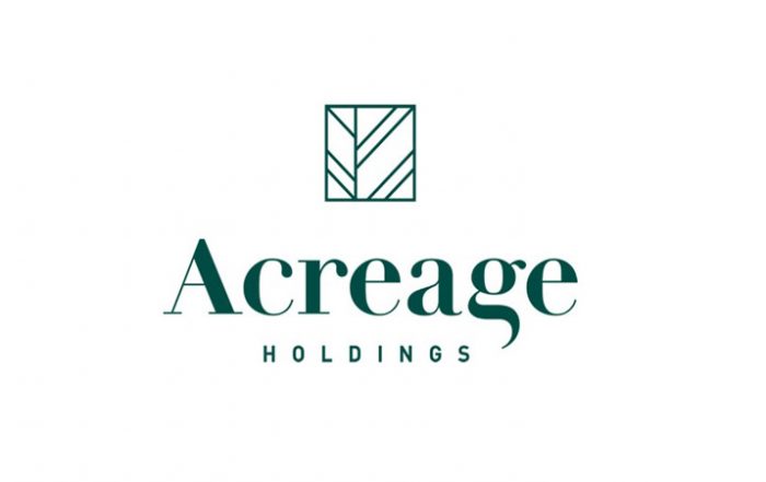 Acreage Holdings, Inc.