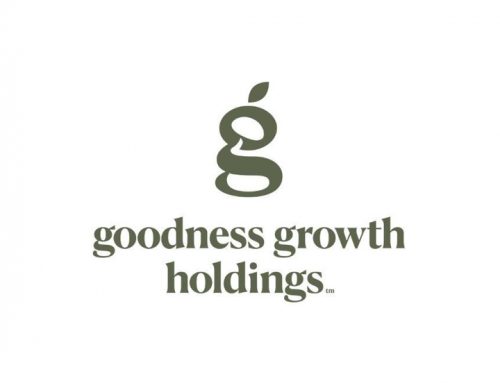 Goodness Growth Holdings Announces First Quarter 2022 Results