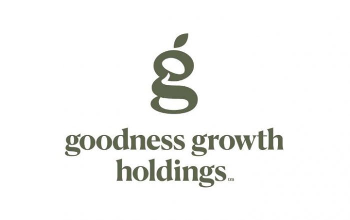 Goodness Growth Holdings
