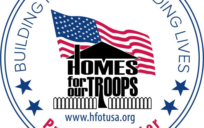 FAB CBD Memorial Day Sale: Helping to Honor Veterans