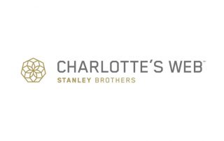 Charlotte's Web Holdings, Inc.