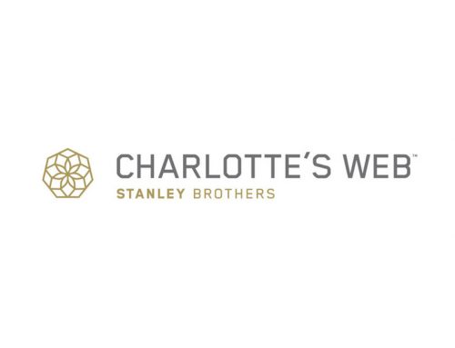 Charlotte’s Web Announces US$56.8 Million Investment from BAT
