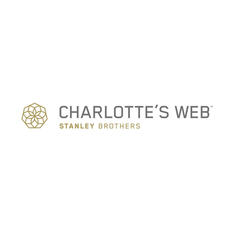 Charlotte's Web Holdings, Inc.