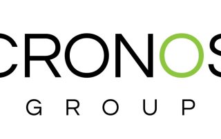 Cronos Group Inc.