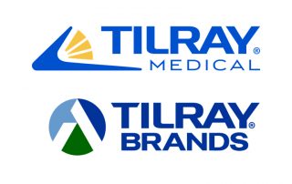 Tilray Brands, Inc. - Tilray Medical