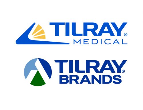 Tilray Launches ‘Take Back Control’ Platform to Provide Women With Free Medical Cannabis Resources