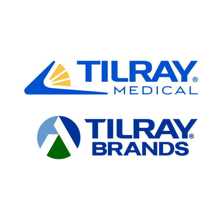 Tilray Brands, Inc. - Tilray Medical