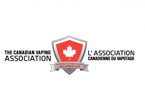 Canada’s Vaping Excise Tax Will Have Unintended Consequences