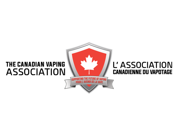 The Canadian Vaping Association: Canada’s vaping excise tax