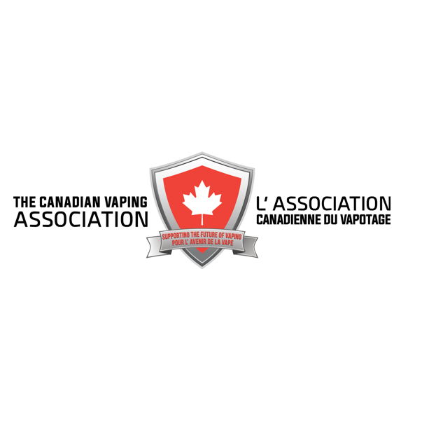 The Canadian Vaping Association: Canada’s vaping excise tax