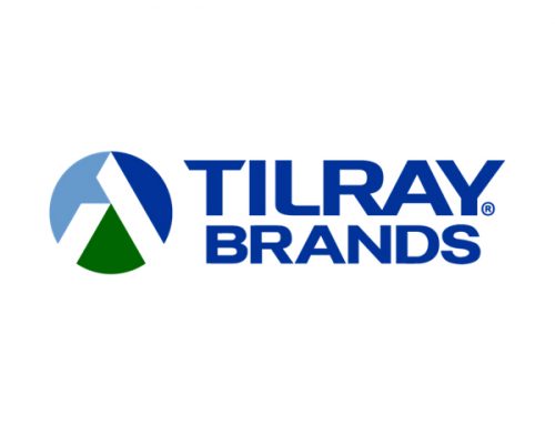 Tilray Brands Reports Second Quarter Fiscal Year 2023 Financial Results