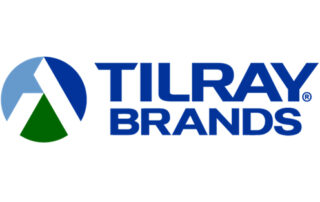 Tilray Brands