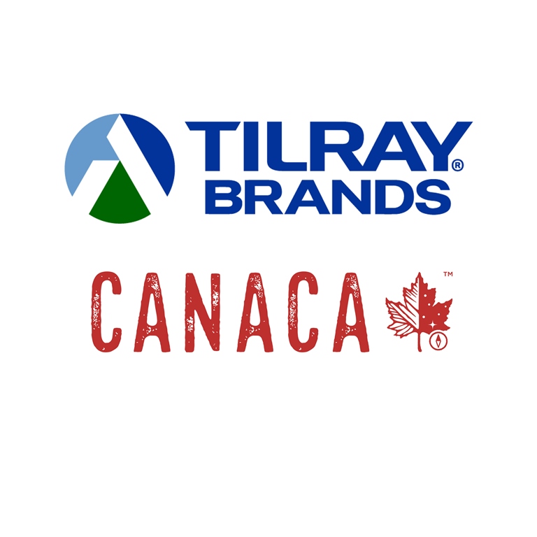Tilray Brands’ CANACA