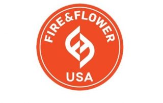 Fire & Flower US Holdings Inc.