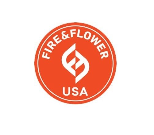 Fire & Flower US Holdings Inc.