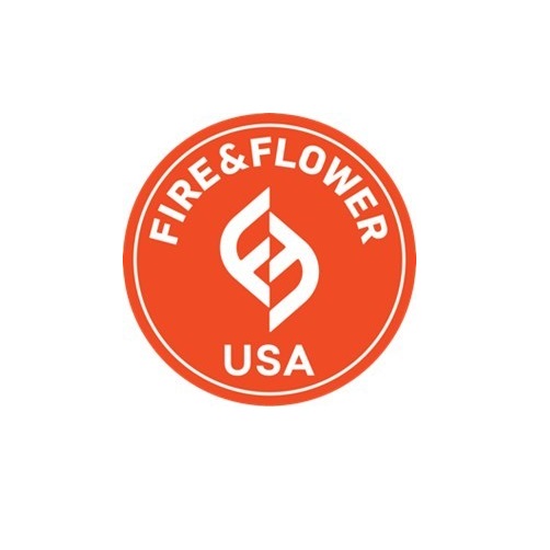 Fire & Flower US Holdings Inc.