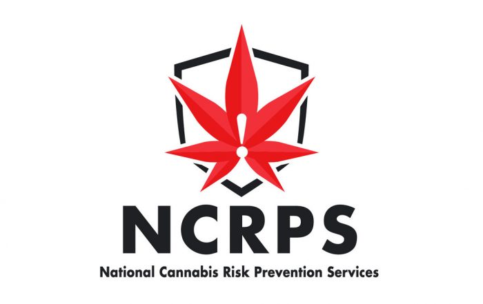 National Cannabis Risk Prevention Services (NCRPS)