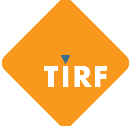 Cannabis-Impaired Driving - Traffic Injury Research Foundation