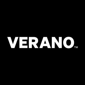 Verano Holdings Corp.