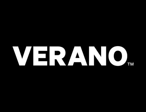 Verano Holdings Corp Reports Q2 2025 Financial Results