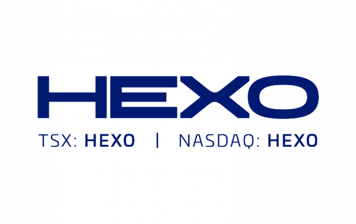 HEXO to Produce Mike Tyson’s New Cannabis Brand, TYSON 2.0, in Canada