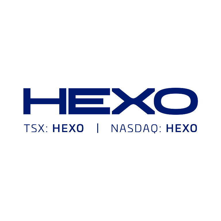 HEXO to Produce Mike Tyson’s New Cannabis Brand, TYSON 2.0, in Canada