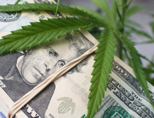 DEA Reclassification of Cannabis Raises Regulatory Questions for States