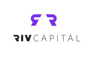 RIV Capital