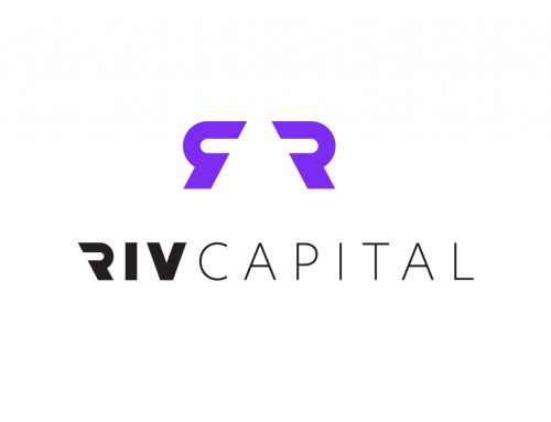 RIV Capital’s Revenue Doubles Amid New York Cannabis Market Expansion