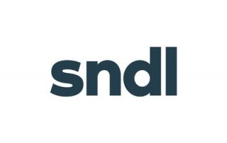 SNDL