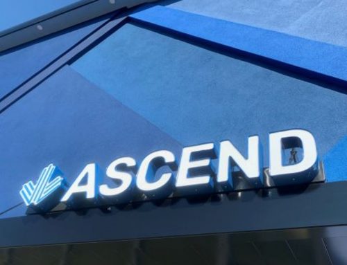 Ascend Wellness Holdings Initiates Leadership Transition Plan