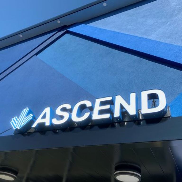 Ascend Wellness Holdings, Inc.
