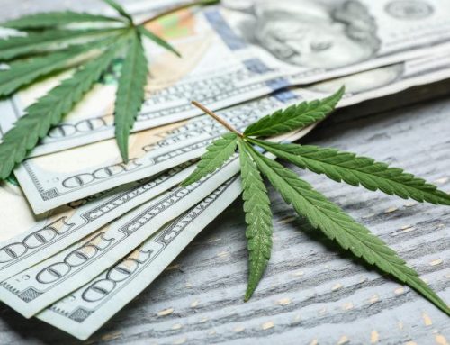 Cannabis Market worth $82.3 billion by 2027 – Exclusive Report by MarketsandMarkets™