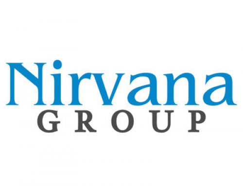 Vertically Integrated Cannabis Company, The Nirvana Group, Expands into New Mexico