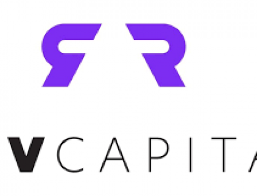 RIV Capital Reminds Shareholders to Vote FOR its Board Nominees