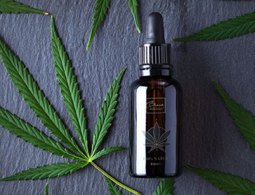 Study: Artisanal CBD-Rich Extracts Show Long-Term Efficacy in Children with Epilepsy