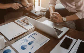 Service List Expands Due to Growing Demand in the Cannabis Industry