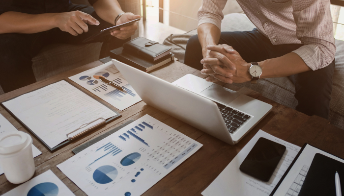 Service List Expands Due to Growing Demand in the Cannabis Industry