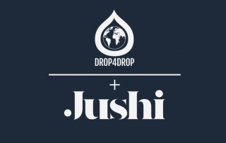 Jushi Expects to Bring Clean Water to More than 3,000 People Across Six Countries