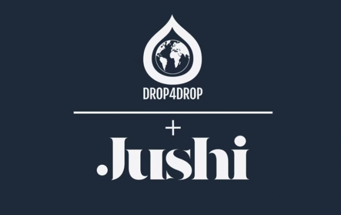 Jushi Expects to Bring Clean Water to More than 3,000 People Across Six Countries