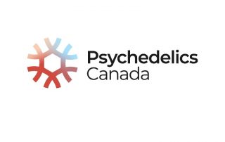 Alberta Government Must Engage With Psychedelics Industry for Regulatory Success