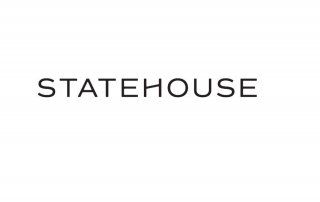 StateHouse Holdings