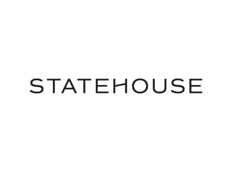 StateHouse Holdings Announces New Distribution Partnership with Nabis
