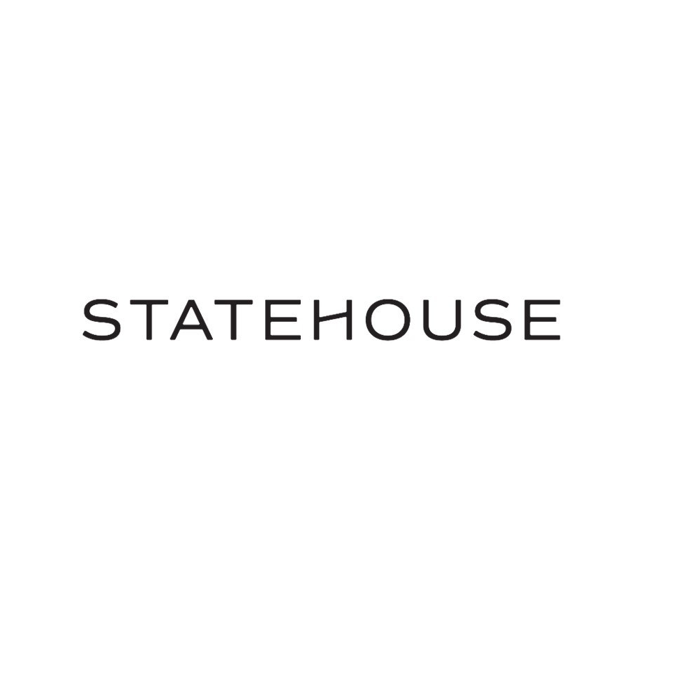 StateHouse Holdings