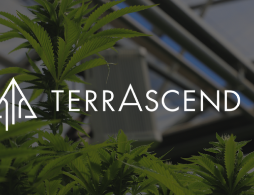 TerrAscend Expands New Jersey Presence with Acquisition of Union Chill Dispensary
