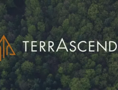 TerrAscend Completes Sale of Mississauga Facility for CAD$19.7 Million, Further Reduces Debt